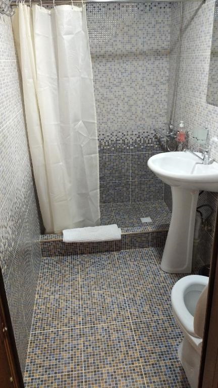 Single room — photo 2 