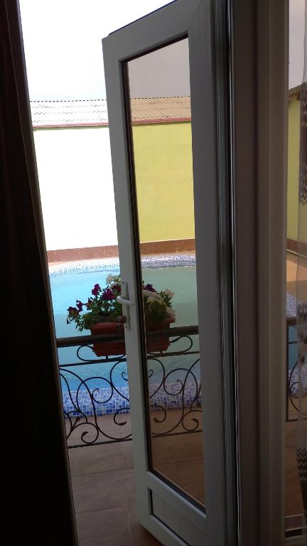 Family Suite — photo 2