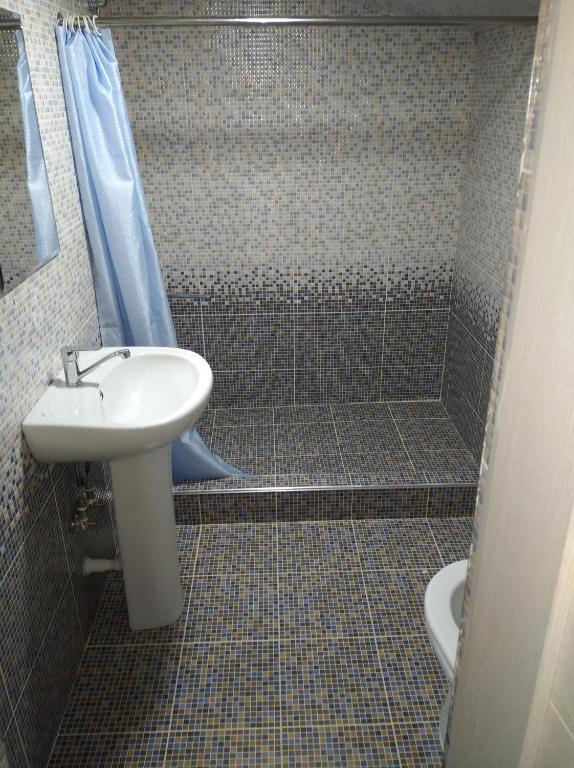 Family Suite — photo 3