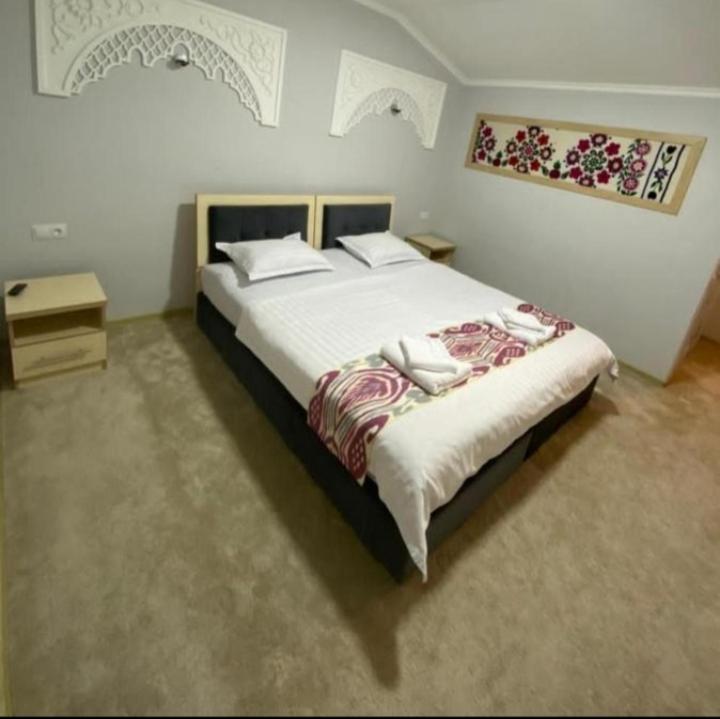 pacious single room  — photo 1