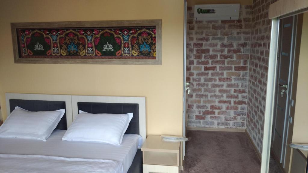 pacious single room — photo 2