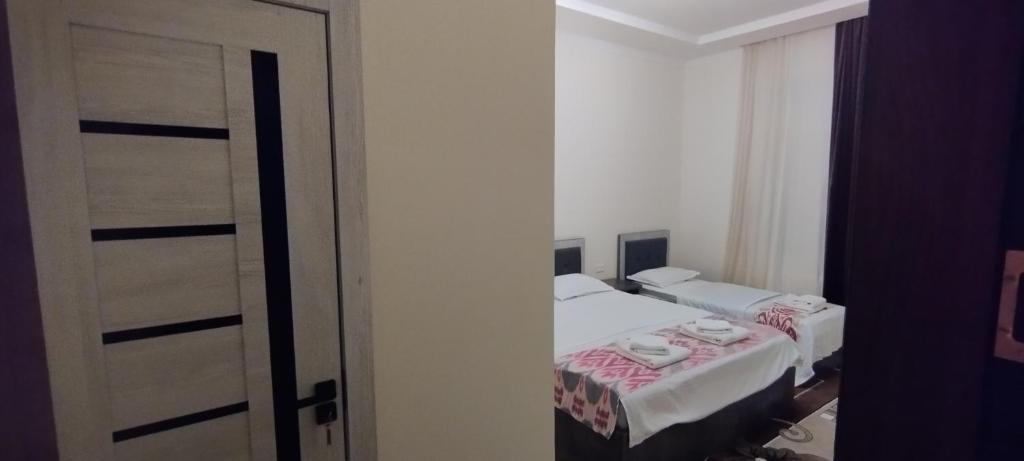 Standard triple room — photo 3